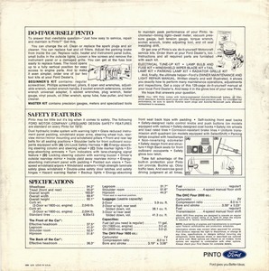 1972 Ford Pinto-08.jpg